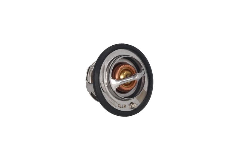 termostat,lichid racire KAMOKA 7710141