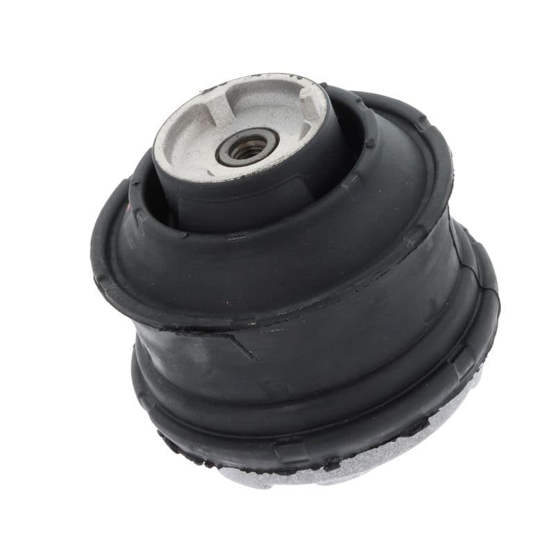 Suport motor CORTECO 80001823