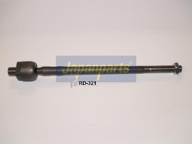 Bieleta de directie JAPANPARTS RD-320R