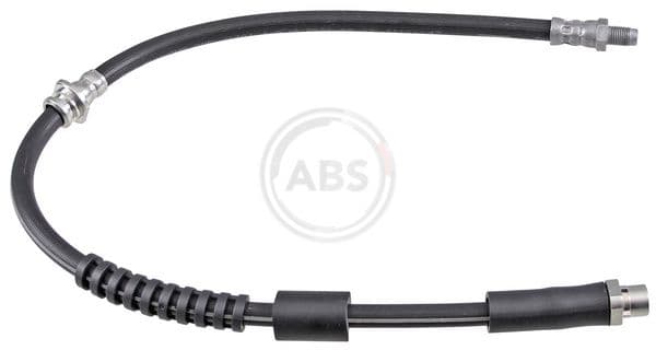 Furtun frana ABS SL 1177