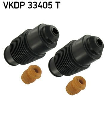 chit protectie praf,amortizor SKF VKDP 33405 T