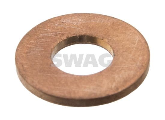 Etansare, suport injector SWAG 62 10 2791