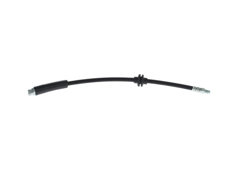 Furtun frana BOSCH 1 987 476 182