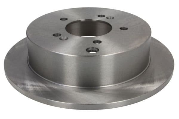 Disc frana ABE C40506ABE