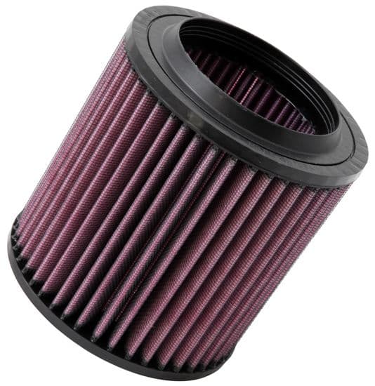Filtru aer K&N Filters E-1992