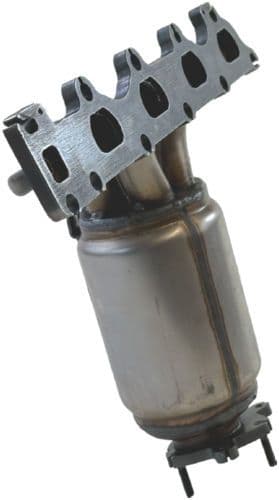 Catalizator BOSAL 090-560