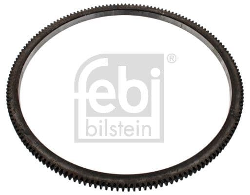 Coroana dintata, volanta FEBI BILSTEIN 44305