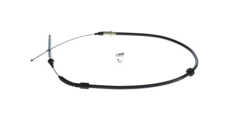 Cablu, frana de parcare BOSCH 1 987 477 309