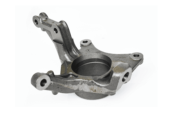 Articulatie directie, suspensie roata ASAM AUTOMOTIVE 34610