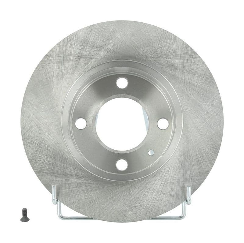 Disc frana FERODO PREMIER DDF042