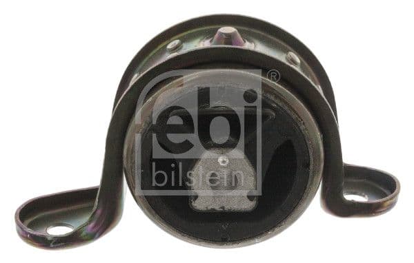 Suport motor FEBI BILSTEIN 07220