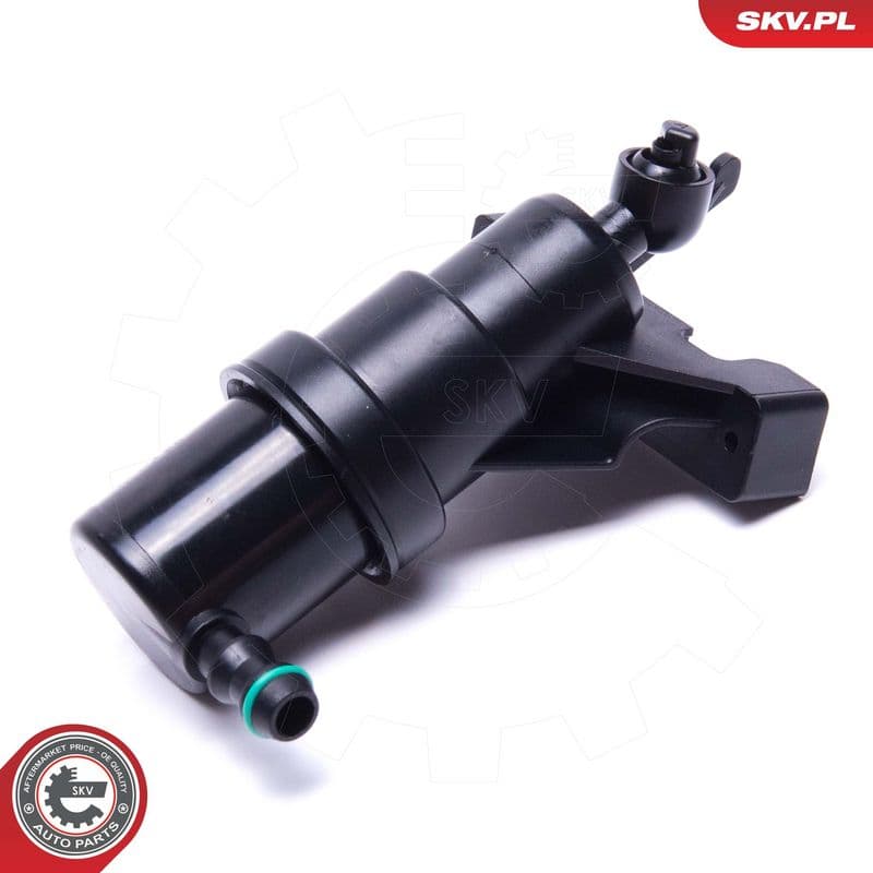 diuza,spalare faruri ESEN SKV 15SKV606