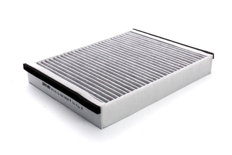 Filtru, aer habitaclu DR!VE+ DP1110.12.1033