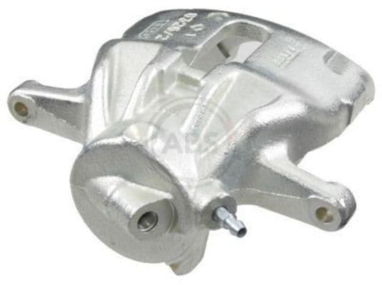 Etrier frana ABS 629492