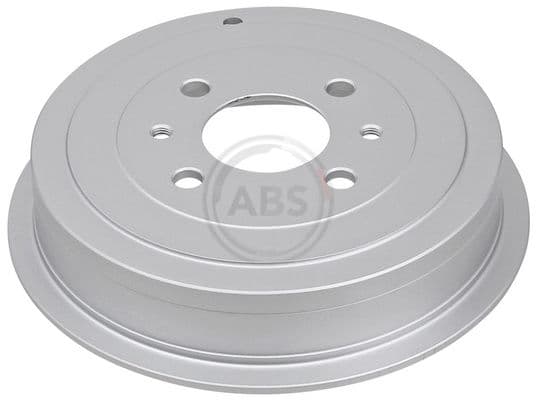Tambur frana ABS 2515-S