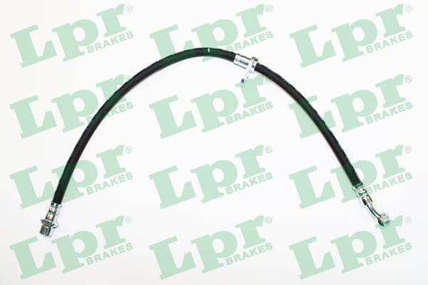Furtun frana LPR 6T48379