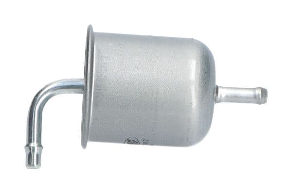 filtru combustibil KAVO PARTS NF-2457
