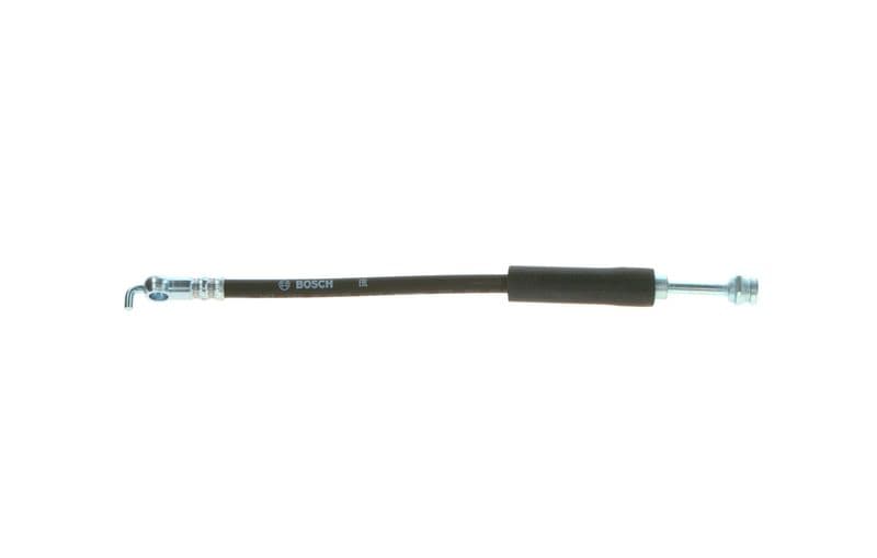 Furtun frana BOSCH 1 987 481 A86
