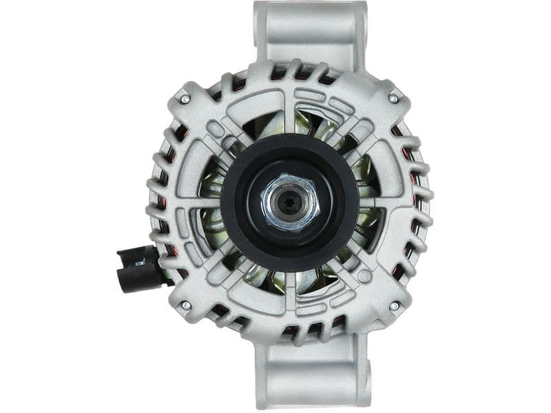 Generator / Alternator AS-PL A9296S