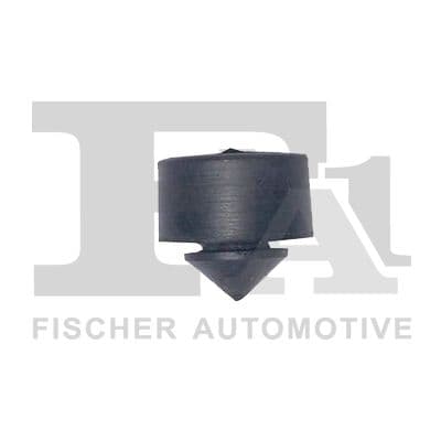 tampon cauciuc,amortizor esapament FA1 113-921