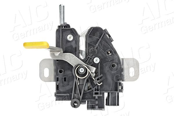 Inchizator capota motor AIC Calitatea originală 56648