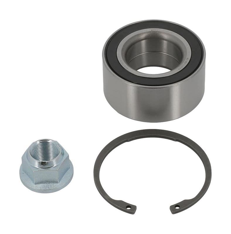 Set rulment roata MOOG ME-WB-11259