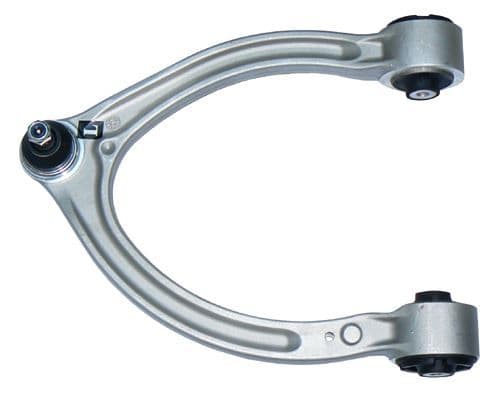Brat, suspensie roata METZGER AUTOTEILE 58058001