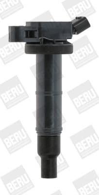 bobina de inductie BERU by DRiV ZSE171