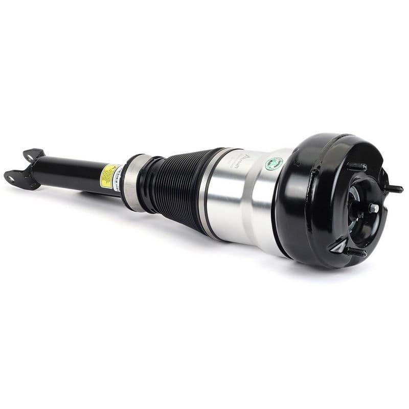 Brat arc pneumatic Arnott AS-3358
