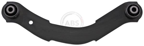 Brat, suspensie roata ABS 212172