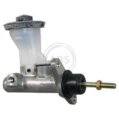 Pompa centrala, ambreiaj ABS 71781