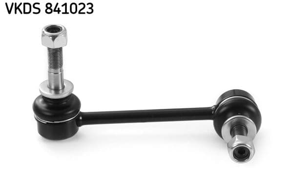 Brat/bieleta suspensie, stabilizator SKF VKDS 841023