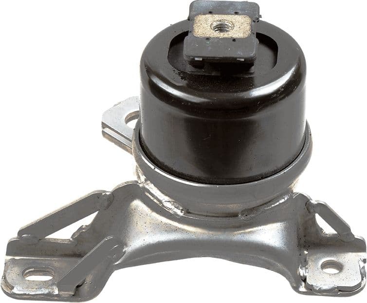 Suport motor LEMFÖRDER 42043 01