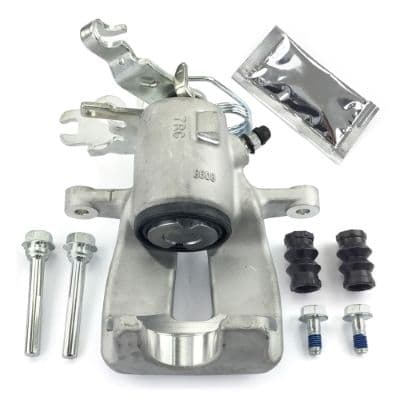 Etrier frana MTR 12107693