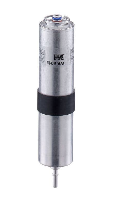 filtru combustibil MANN-FILTER WK 5015
