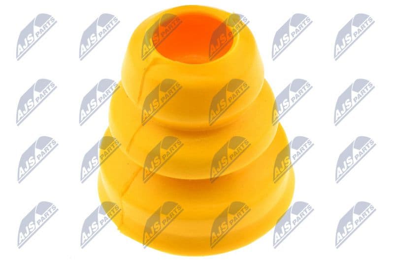 Tampon cauciuc, suspensie NTY AB-MZ-016