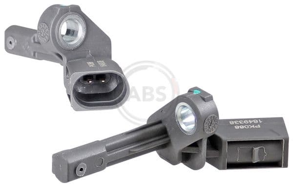 senzor,turatie roata A.B.S. 31210