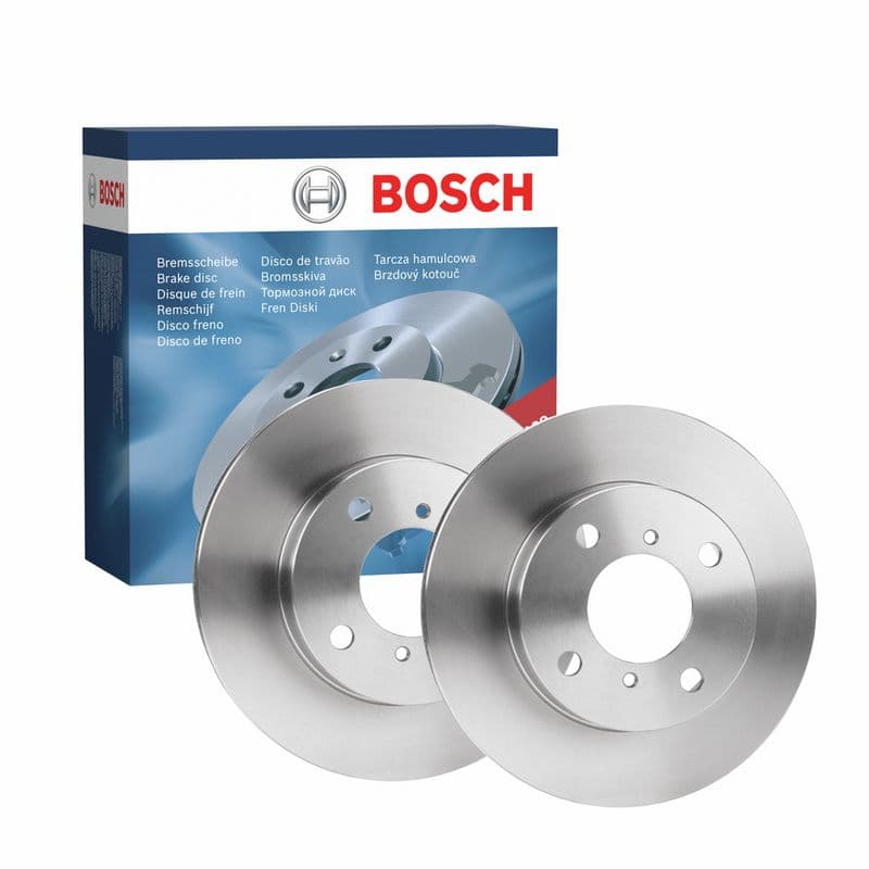 Disc frana BOSCH 0 986 479 241