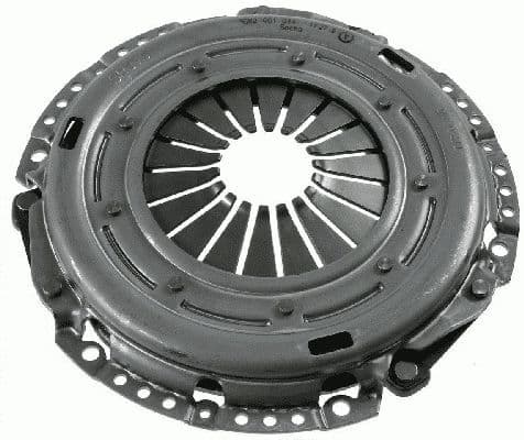Placa presiune ambreiaj SACHS 3082 001 044