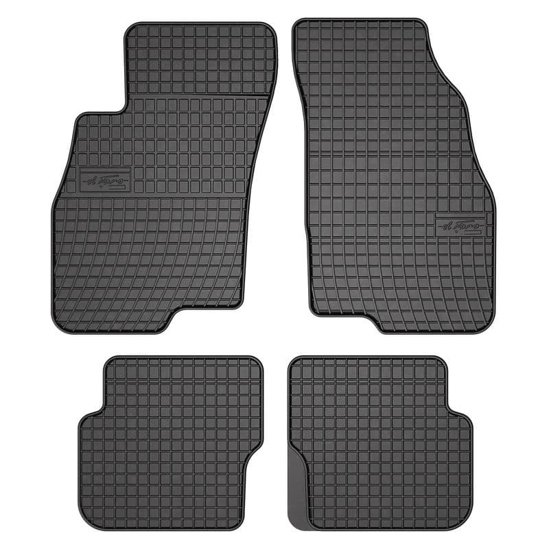 Set covorase FROGUM ET542964