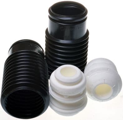 chit protectie praf,amortizor DENCKERMANN D500036