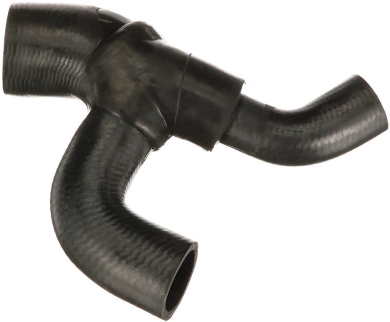 Furtun radiator GATES 05-3049