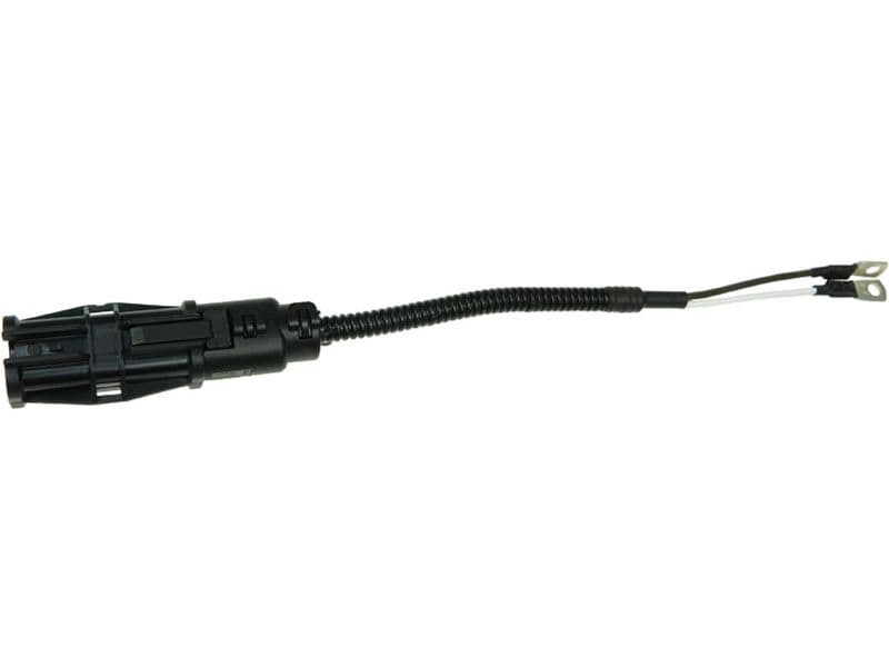Chit reparatie, demaror AS-PL STANDARD SP5012S