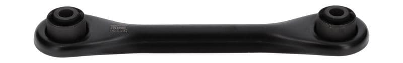 Brat, suspensie roata MOOG FD-TC-0952