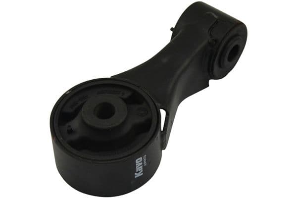 Suport motor KAVO PARTS EEM-9321