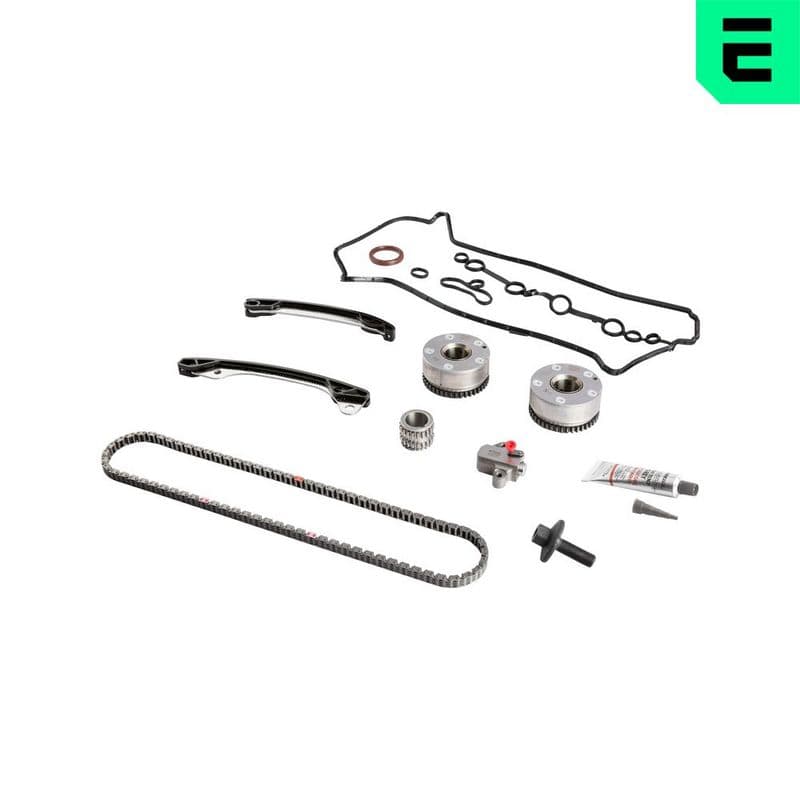 chit lant de distributie OPTIMAL OP-ETK10025-L1