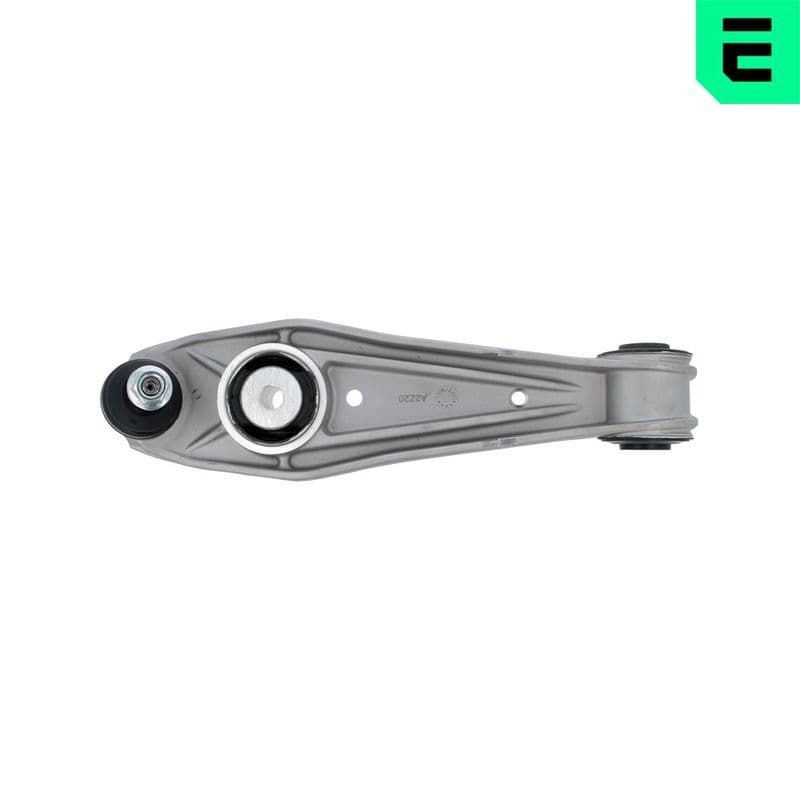 Brat, suspensie roata OPTIMAL G5-2065