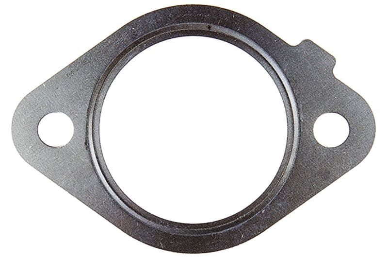 Garnitura Continental/VDO A2C59516929