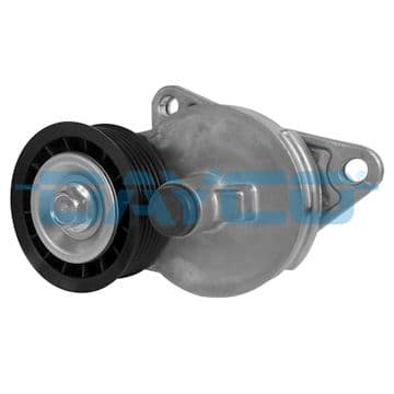 Intinzator curea, curea distributie DAYCO APV2313