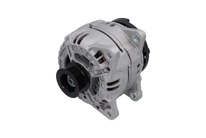 Generator / Alternator KAMOKA 8620012